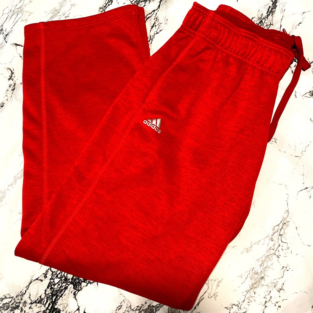 Pants Adidas Climawarm